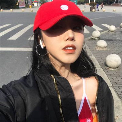 阿Sue美腿护理教室