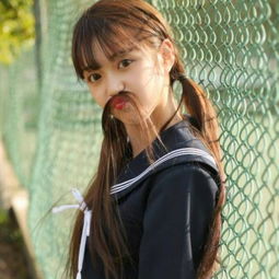 少年骇客摩托大赛